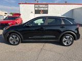 Used 2022 Kia Niro EX image 4