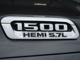 Certified 2019 RAM 1500 Big Horn image 3