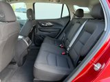 Used 2024 GMC Terrain SLE image 5