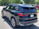 Used 2023 BMW X1 xDrive28i image 4