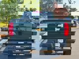 Used 2015 Chevrolet Colorado LT image 4