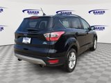 Used 2018 Ford Escape SE w/ SE Sync 3 Package image 5
