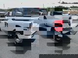 Used 2023 Ford Maverick XL image 5