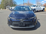 Used 2022 Toyota Corolla LE image 2