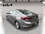 Used 2020 Hyundai Elantra SEL image 5