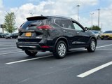 Used 2020 Nissan Rogue S w/ Special Edition Package image 3