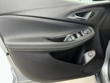 Certified 2023 Buick Encore GX Select w/ Sport Touring Package image 4
