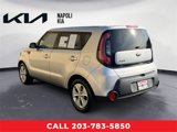 Used 2014 Kia Soul image 5