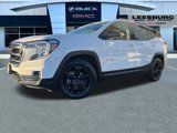 Used 2023 GMC Terrain AT4 image 3