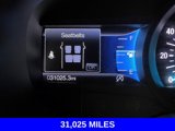 Certified 2024 Ford Edge SEL image 3