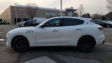 New 2024 Maserati Levante Modena Ultima image 5