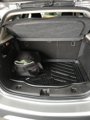Used 2019 Buick Encore Preferred image 5