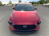 Used 2019 MAZDA MAZDA3 Hatchback w/ Premium Package image 2