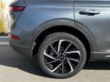 New 2024 Lincoln Corsair Reserve w/ Equipment Group 201A image 3