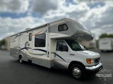 Used 2006 Ford E-450 and Econoline 450 image 2