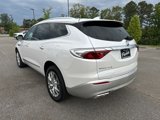Used 2022 Buick Enclave Premium w/ Experience Buick Package image 2