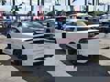 Used 2022 Dodge Charger Scat Pack w/ Dynamics Package image 5
