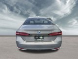 Used 2024 BMW 530i xDrive w/ Premium Package image 4