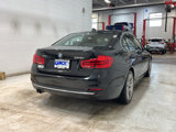 Used 2016 BMW 328i xDrive Sedan image 4