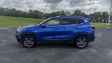 Used 2021 Kia Seltos S image 4