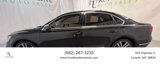 Used 2016 Volkswagen Passat 1.8T R-Line image 4