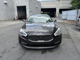 Used 2015 Kia K900 Premium w/ Interior Highline Package image 2