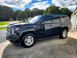 Used 2019 Chevrolet Tahoe LT image 3