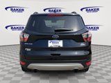 Used 2018 Ford Escape SE w/ SE Sync 3 Package image 6