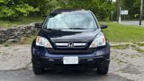 Used 2009 Honda CR-V EX image 3
