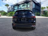 Used 2023 MAZDA CX-5 AWD 2.5 S w/ Preferred Package image 4