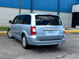 Used 2012 Chrysler Town & Country Touring w/ Entertainment Group #1 image 5