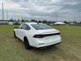 Used 2023 Honda Accord LX image 5