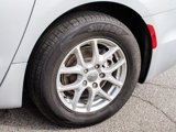 Used 2022 Chrysler Pacifica Touring-L image 6