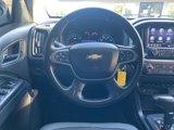 Used 2021 Chevrolet Colorado Z71 image 4