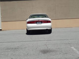 Used 2003 Buick Century Custom image 5