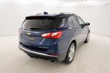 Used 2020 Chevrolet Equinox Premier image 3