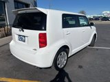 Used 2009 Scion xB image 4