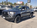 Used 2020 Toyota Tacoma SR5 image 5