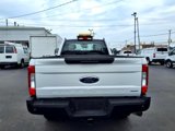Used 2018 Ford F250 XL w/ Power Equipment Group image 4