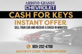 Used 2016 Hyundai Veloster Turbo image 4