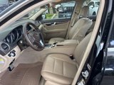 Used 2014 Mercedes-Benz C 250 Sedan image 5