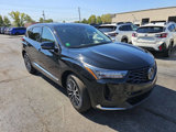 Used 2024 Acura RDX SH-AWD w/ Technology Package image 4