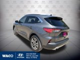 Used 2021 Ford Escape SEL image 3