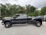Used 2005 Chevrolet Silverado 3500 LT w/ Heavy-Duty Power Package image 5