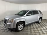 Used 2011 GMC Terrain SLE image 3