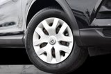 Used 2020 Nissan Rogue Sport S image 3