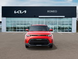 New 2025 Kia Soul S image 2