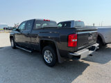 Used 2015 GMC Sierra 1500 SLE w/ SLE Value Package image 5