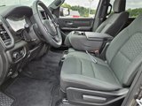 New 2025 RAM 1500 Tradesman image 4