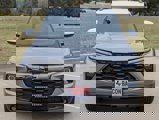 New 2025 Chevrolet TrailBlazer ACTIV w/ Convenience Package image 2